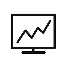 gammastocks.site