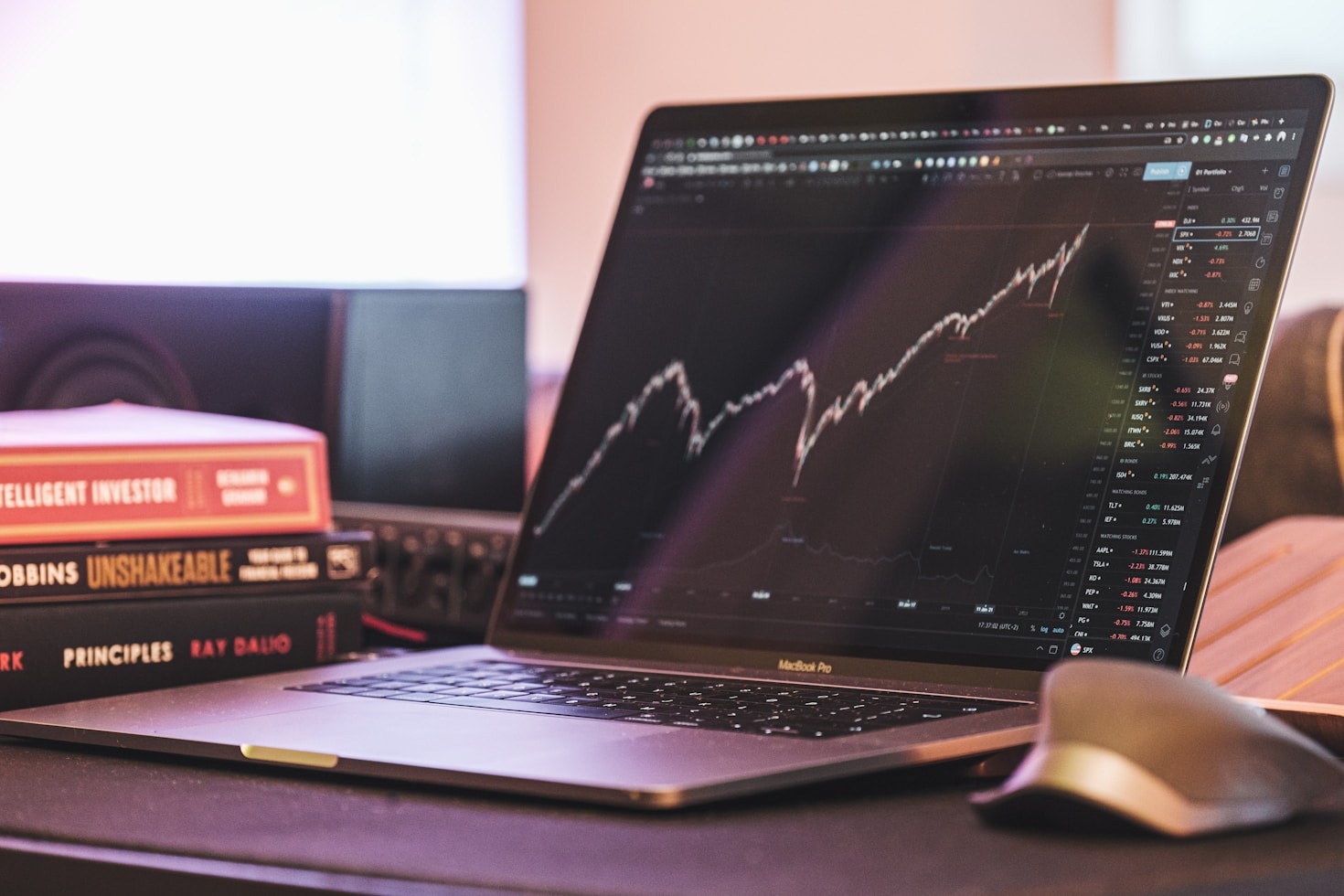 How to Analyze a Stock Effectively