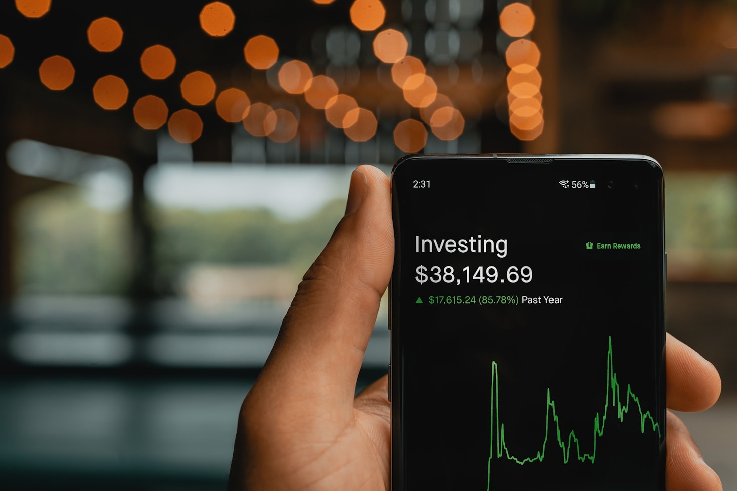 The Best Resources for Stock Traders